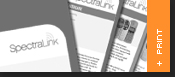 Print Portfolio