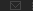 E-Mail Me